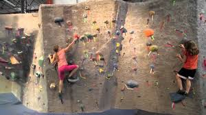Pop, rock and indie inspired royalty free sports rock with a touch of triumph, victory, aspiration, vision and determination from beatsuite.com. Girls Climbing Sportrock Alexandria Youtube
