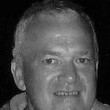 Obituary information for Walter W. Autry, DDS