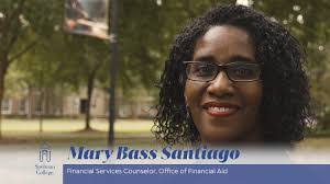 Simone Bostic's Instagram, Twitter & Facebook