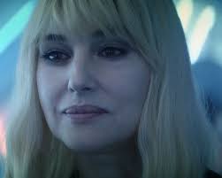 Présentation PowerPoint