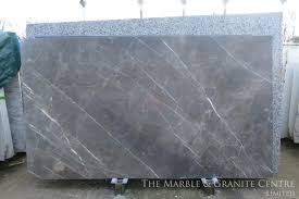 Fatevi venire un po' di gola, ammirate i nostri dolci. Marble Fior Di Bosco Polished 20 Mm 11908