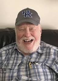 Dwight Newton Obituary (1934