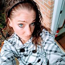 shannon overton (@soverton11) • Instagram photos and videos