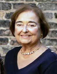 Obituary information for Karen Flynn Shanahan