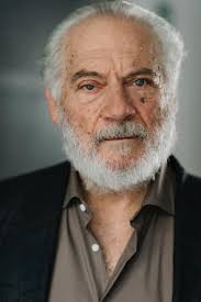 100 metri dal Paradiso