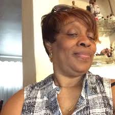 Beyond the gates cast updates announced