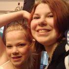 How To Make a Crepe Paper Pansy WITHOUT GLUE