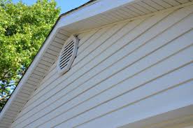 Please fill in the information below to receive your quote on siding, from a licensed local professional in your area. How To Maintain And Care For Your Vinyl Siding Affordable Siding Windows