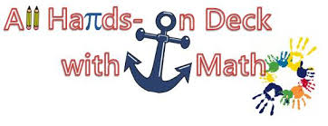 You can find the 4th grade go math answer key for all chapters from our page. Math Resources 4th Grade Lpss Lafayette Parish School System