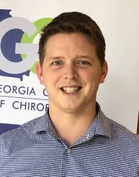 Georgia Council of Chiropractic
