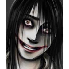 New "Jeff X Reader" Stories