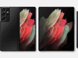 Definition, rechtschreibung, synonyme und grammatik von 'vordruck' auf duden online nachschlagen. Samsung Galaxy V Price Samsung Galaxy M31 5g Introduction Launch Date Price Samsung Brings You Galaxy V Plus For The Average Users Samm Caaw