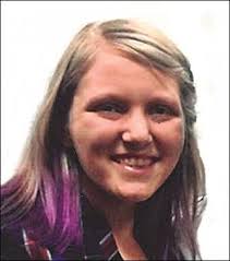 Obituary of Leeanna "Lexi" Goodlett