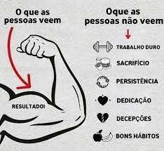 TRANSFORME SEU F&Iacute;SICO | GOSTOU? CURTE E COMPARTILHE ? ? Se Voc&ecirc; Quer ter  um f&iacute;sico com volume, est&eacute;tica e defini&ccedil;&atilde;o, treinar corretamente e ter uma  divis&atilde;o de... | Instagram