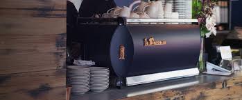 Maybe you would like to learn more about one of these? Commercial Domestic Coffee Machines Grinders Spare Parts