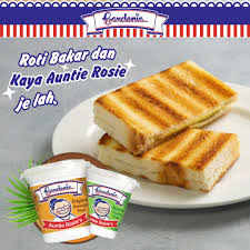 Gardenia, bir bahçecilik mağazasından daha fazlasıdır. Gardenia Bakeries Kl Sdn Bhd Shah Alam Malaysia Local Business Facebook