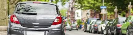 Protéger sa voiture qui dort dehors : 7 astuces | Matmut