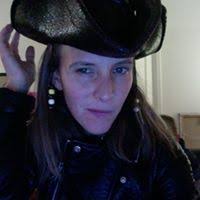 Sarah Prevost (prevost0276)