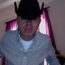 Stream Enrique Zarate 2 music