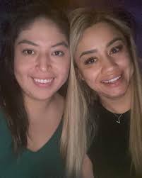 rosa edda sanchez (@eddarosa) • Instagram photos and videos