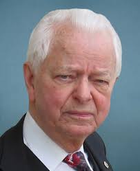 File:Robert Byrd, official photo portrait, 111th Congress.jpg