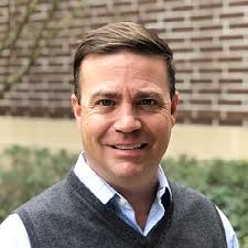 PARENTS AND RESEARCHERS INTERESTED IN SMITH-MAGENIS SYNDROME