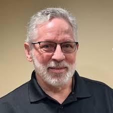 Council Election Results 2024