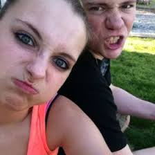 Casey Baggs (9casey)