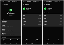 Probably the server is overloaded, down or unreachable because of a network problem, outage or a website maintenance is in progress. Is Whatsapp Down Right Now Or Is It Just You