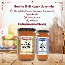 bakanlik onayli laboratuvarlardan yapilan analizler neticesinde gurvita urunlerinde agir metaller kursun kadmiyum civa ars coconut oil jar coconut oil food