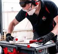 Best Tile Saw For Your Needs – Rubi Blog USA