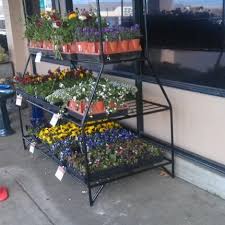 Grocery stores supermarkets & super stores. Raley S Grocery Store In Chico