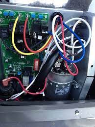 Your choices are another dometic or a coleman i prefer the coleman but the amount of extra cooling you will get by stepping up to a 15k unit will probability not be worth the added cost. Dometic Penguin 2 Install Tech Question Airstream Forums