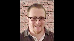 Drew C. Godby Obituary August 9, 2025