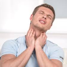 Look out for the following signs and symptoms to detect it as early as possible. Throat Cancer From Oral Sex Albertville Al
