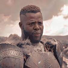 We did not find results for: M Baku Pfp Icon Marvel Infinity War Marvel Superheroes Marvel Films