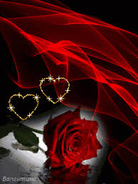 Https Encrypted Tbn0 Gstatic Com Images Q Tbn And9gcttxdcdwzdmjuh Rrfc6pp3mhu20vsbqj5urq Usqp Cau