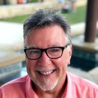 Pieter Prinsloo Email & Phone Number