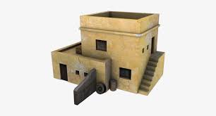 We did not find results for: Games Building 3d Models Transparent Png 600x450 Free Download On Nicepng