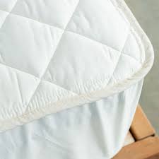 Mattress pads & toppers (19). 7 Best Mattress Pads 2021 Most Comfortable Mattress Pad