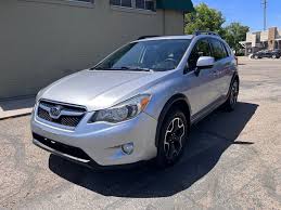 Image result for Ice Silver 2014 AQ