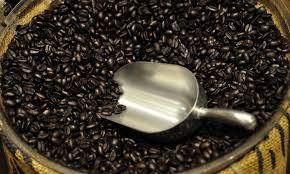You must keep your beans away from water, air, moisture, heat, and light. How Long Does Coffee Last The Best Way To Store Coffee Beans