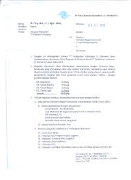 Seluruh proses tahapan seleksi tidak dipungut biaya. Lowongan Pt Pelabuhan Indonesia Iv Persero Polnes Politeknik Negeri Samarinda Official Web