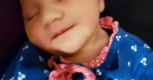 Welcome, Brianna Kay Workman