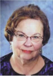 Obituary of Margie A. Watkinson