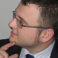 90+ "Henry Roberto" profiles