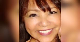 Justina "Tina" Rose Nering Obituary