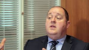 Training lawyers to communicate clearly and concisely at Burness Paull