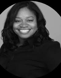 Induction of the Forty Under 40 2021 Class