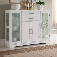 Kb Furniture 42 In Wide Storage Cabinet Lowe S Canada Accent Doors Stylish Cabinet Accent Cabinet